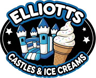 elliotts castles