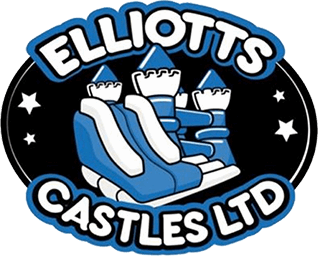 elliotts castles