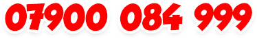 07900 084 999